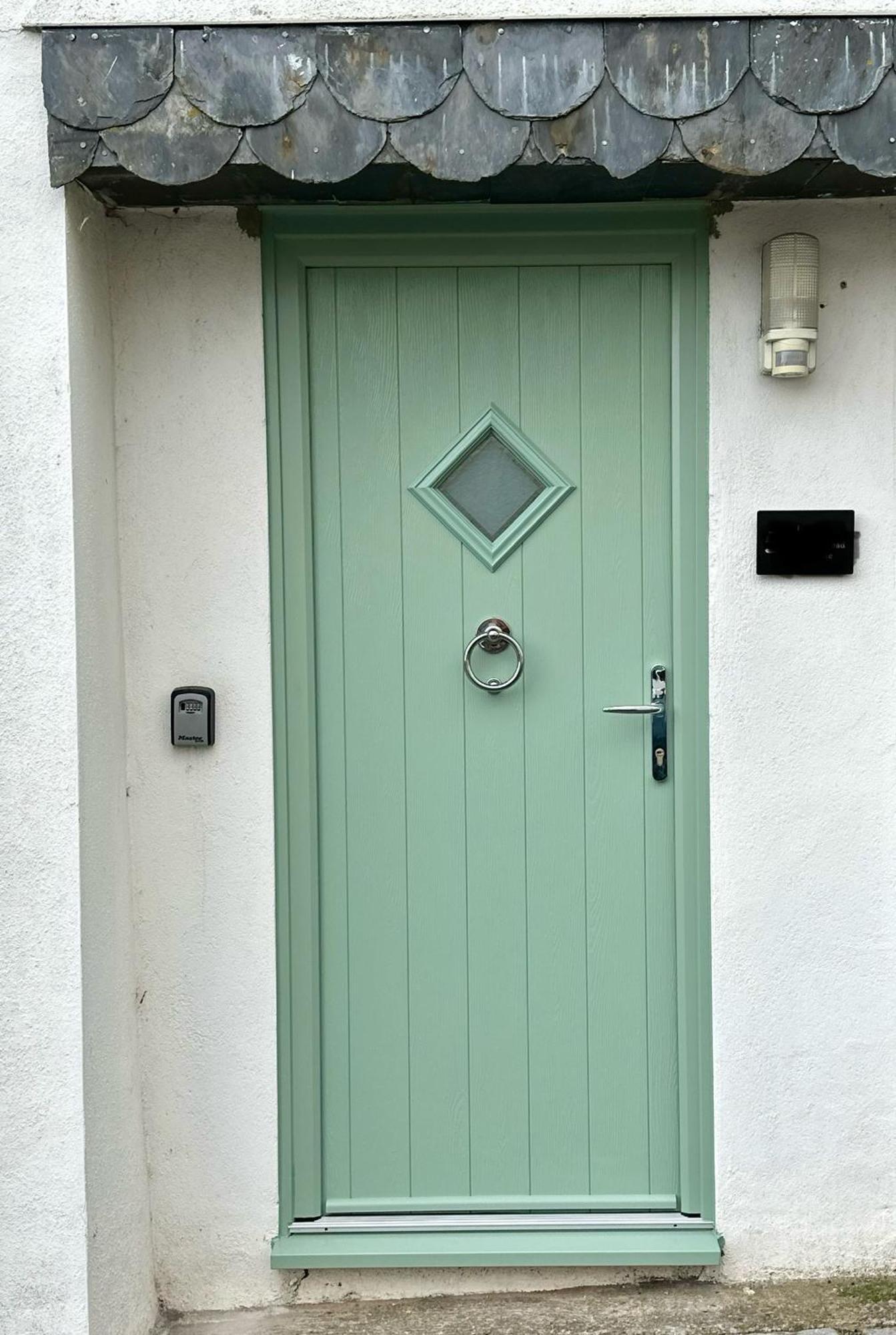 Apartmán Torbay Annexe Torquay Exteriér fotografie